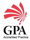 gpa-logo-2